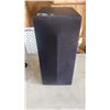 Image 8 : LG SN4 SOUNDBAR AND SUB TESTED AND WORKING, RETAIL $329