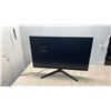 Image 1 : SAMSUNG 27 INCH FHD 75HZ 5MS GTG IPS LED FREESYNC GAMING MONITOR MODEL LC27T35OFHNXZA - TESTED WORKI