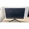Image 2 : SAMSUNG 27 INCH FHD 75HZ 5MS GTG IPS LED FREESYNC GAMING MONITOR MODEL LC27T35OFHNXZA - TESTED WORKI