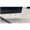 Image 3 : SAMSUNG 27 INCH FHD 75HZ 5MS GTG IPS LED FREESYNC GAMING MONITOR MODEL LC27T35OFHNXZA - TESTED WORKI