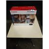 Image 1 : CANON PIXMA TS3420 ALL-IN-ONE INKJET PRINTER TESTED AND WORKING, RETAIL $109