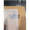 Image 4 : KANTO PT300 TILTING LOW PROFILE TV WALL MOUNT, RETAIL $89