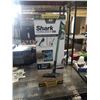 Image 1 : SHARK PET PLUS CORDLESS STICK VACUUM TESTED AND WORKING, RETAIL $299