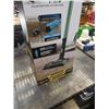 Image 2 : SHARK PET PLUS CORDLESS STICK VACUUM TESTED AND WORKING, RETAIL $299