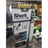 Image 3 : SHARK PET PLUS CORDLESS STICK VACUUM TESTED AND WORKING, RETAIL $299