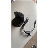 Image 2 : IROBOT I7 ROOMBA ROBOT VACUUM WITH CHARGING DOCK - TESTED WORKING, RETAIL $749