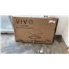 Image 1 : VIVO BLACK 26 INCH DESK RISER MODEL DESK-V001J