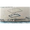 Image 2 : VIVO BLACK 26 INCH DESK RISER MODEL DESK-V001J