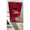 Image 2 : CANON PIXMA TR7620a WIRELESS ALL-IN-ONE INKJET PRINTER TESTED AND WORKING, RETAIL $239