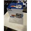 Image 1 : INSIGNIA 4.8 LITRE AIR FRYER IN BOX