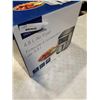 Image 2 : INSIGNIA 4.8 LITRE AIR FRYER IN BOX