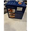 Image 3 : INSIGNIA 4.8 LITRE AIR FRYER IN BOX