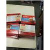 Image 3 : 20 BOXES OF CARNATIONS HOT CHOCOLATE
