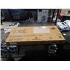 Image 1 : KANTO LDX690 40-90 INCH FULL MOTION TV WALL MOUNT, RETAIL $199