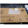 Image 3 : KANTO LDX690 40-90 INCH FULL MOTION TV WALL MOUNT, RETAIL $199