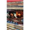 Image 2 : TOTE OF RECORDS