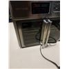 Image 2 : KALORIK MAXX AIRFRYER OVEN TESTED AND WORKING
