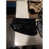 Image 2 : BOX OF GUESS, COACH AND BURBERRY PURSES
