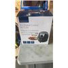 Image 1 : INSIGNIA 5L DIGITAL CONTROL AIR FRYER TESTED AND WORKING, RETAIL $229