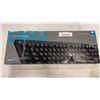 Image 1 : LOGITECH G613 WIRELESS GAMING KEYBOARD - TESTED WORKING, WIRELESS DONGLE NOT INCLUDED, WORKS OVER BL