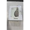 Image 1 : SONY WH-1000XM4 NC BLUETOOTH OVER EAR HEADPHONES - TESTED WORKING, RETAIL $499
