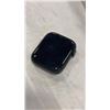 Image 3 : AS NEW APPLE WATCH SERIES 7  45MM GPS GREEN ALUMINUM CASE AND SPORT BAND W/ CHARGER - TESTED WORKING
