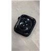 Image 4 : AS NEW APPLE WATCH SERIES 7  45MM GPS GREEN ALUMINUM CASE AND SPORT BAND W/ CHARGER - TESTED WORKING