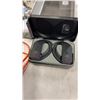 Image 3 : JBL PEAK TRUE WIRELESS EARPHONES - TESTED WORKING, RETAIL $179