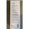 Image 3 : LARQ 17oz SELF CLEANING INSULATED WATER BOTTLE - TESTED WORKING, RETAIL $124
