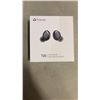 Image 2 : NEW TRANYA SMART WATCH AND 3 NEW T20 TRULY WIRELESS EARBUDS RETAIL $200