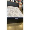 Image 1 : DOUBLE SIZE BEAUTYREST RECHARGE ENDURANCE 4 FIRM