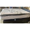 Image 4 : NEW QUEEN SIZE SERTA PERFECT SLEEPER MATTRESS - RETAIL $2850