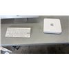 Image 2 : PARTS IMAC COMPUTER AND AIRPORT TIME CAPSULE