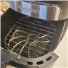 Image 3 : GOURMIA GAF798 AIR FRYER TESTED AND WORKING
