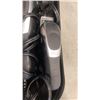 Image 3 : WAHL EXTRA DELUXE HAIR TRIMMER KIT