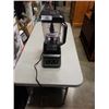 Image 1 : NINJA BC701CCO BLENDER TESTED AND WORKING