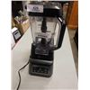 Image 2 : NINJA BC701CCO BLENDER TESTED AND WORKING