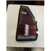 Image 1 : TOKAI GAKKI CHROMA HARP