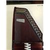 Image 2 : TOKAI GAKKI CHROMA HARP