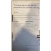 Image 3 : 2 AS NEW INSIGNIA TV WALL MOUNTS 47"-90" FIXED AND 33"-46" FULL MOTION
