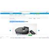 Image 1 : Ecovacs Deebot Ozmo 950 DX9G Tested and Working RETAIL $999