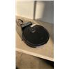 Image 2 : Ecovacs Deebot Ozmo 950 DX9G Tested and Working RETAIL $999