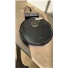 Image 3 : Ecovacs Deebot Ozmo 950 DX9G Tested and Working RETAIL $999