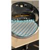 Image 8 : Ecovacs Deebot Ozmo 950 DX9G Tested and Working RETAIL $999