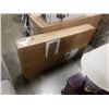 Image 1 : AS NEW XROCKER GAMING DESK, RETAIL $229