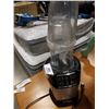Image 3 : NUTRI NINJA PRRO BLENDER TESTED AND WORKING