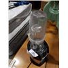 Image 4 : NUTRI NINJA PRRO BLENDER TESTED AND WORKING