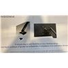 Image 3 : AS NEW INSIGNIA HYDRAULIC SINGLE MONITOR MOUNT