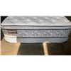 Image 2 : KINGSDOWN LOWELL QUEEN SIZE MATTRESS