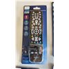 Image 8 : AS NEW PHILIPS WING HD ANTENNA  AND 6 UNIVERSAL REMOTE CONTROLS